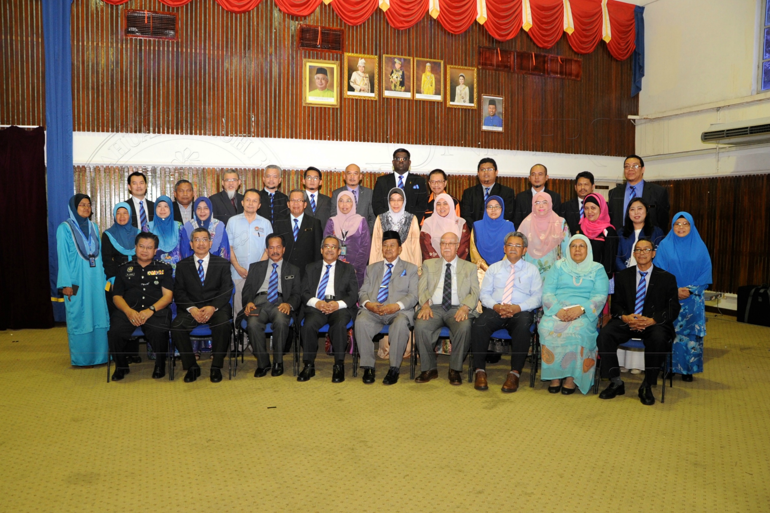 PRO 16 6 AMANAT VCHAS 8792